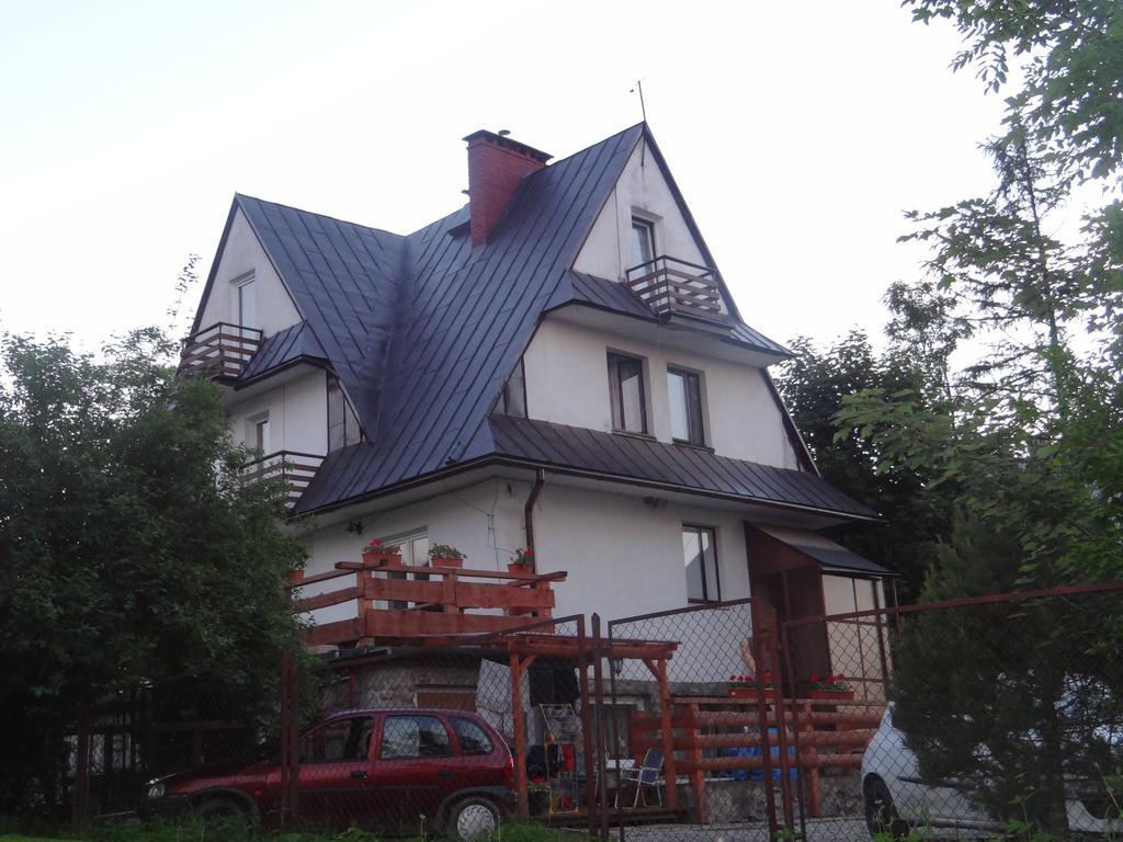 Stefanka — Photos 2